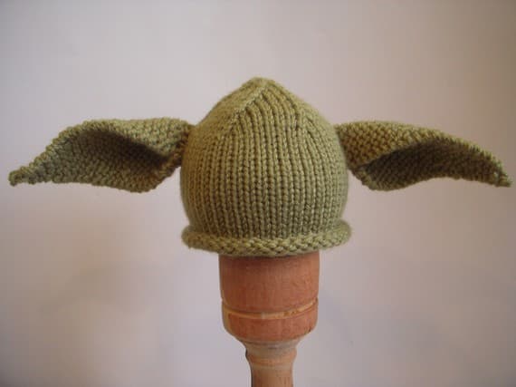 yoda-muetze-bild