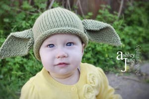yoda-muetze-bild2