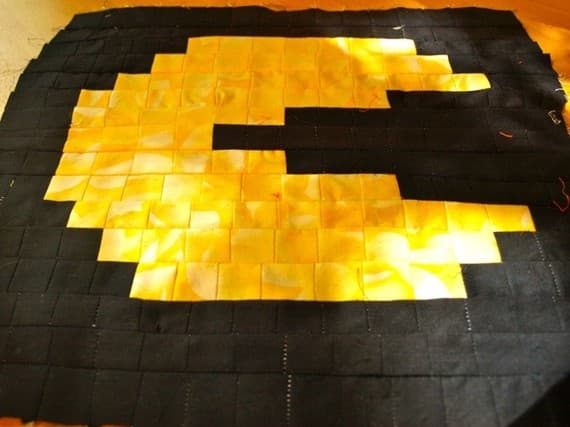 steppdecke-bild4