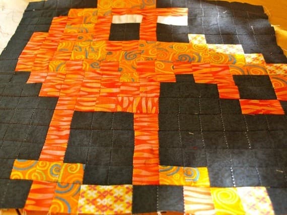 steppdecke-bild5