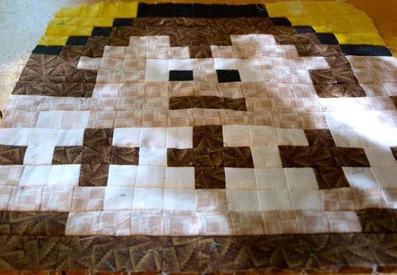 steppdecke-bild6