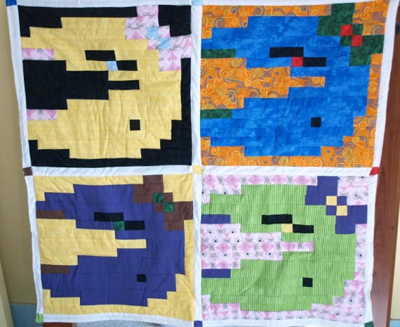 steppdecke-bild8