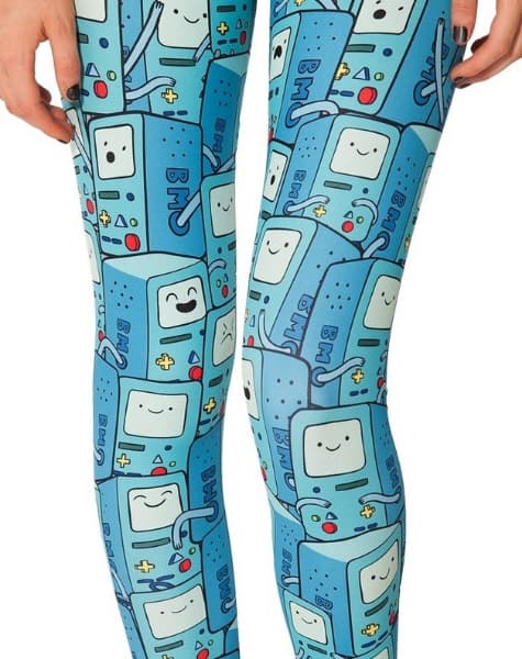 strumpfhose-pixelart-6