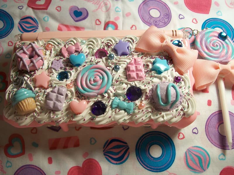 nds-case-sweet-cute-bild