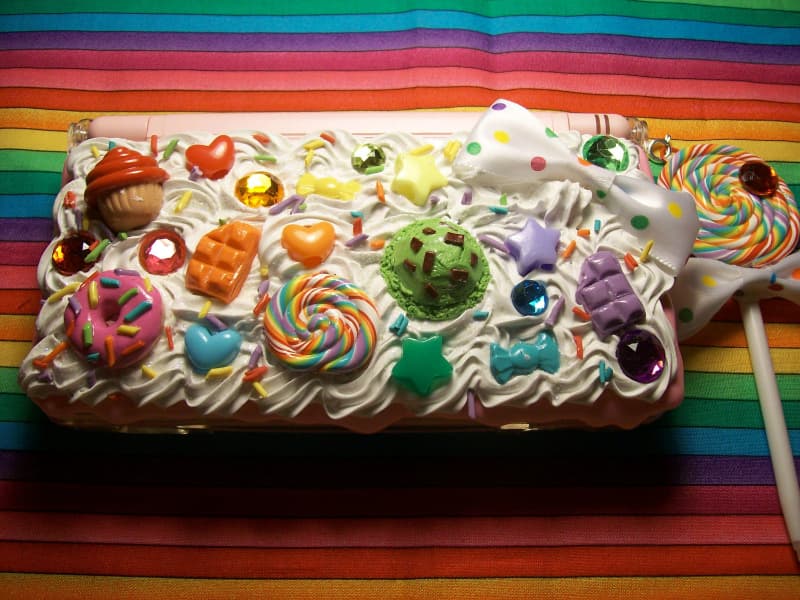 nds-case-sweet-cute-bild2