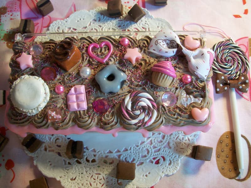 nds-case-sweet-cute-bild3