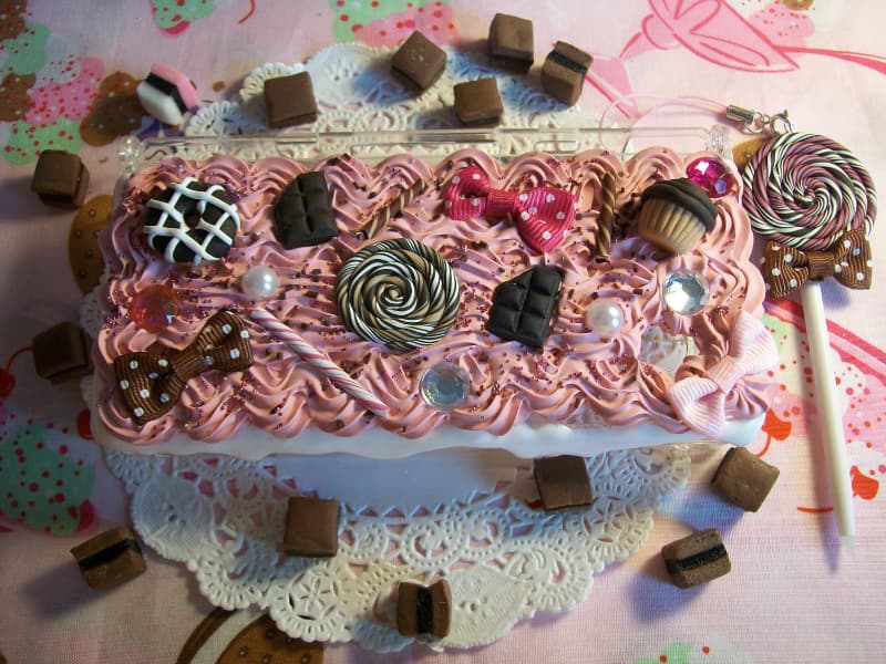 nds-case-sweet-cute-bild4