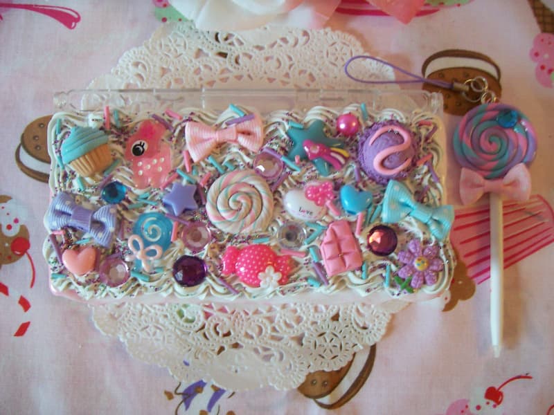 nds-case-sweet-cute-bild6