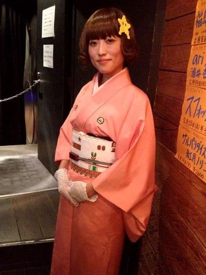 super-mario-kimono-bild