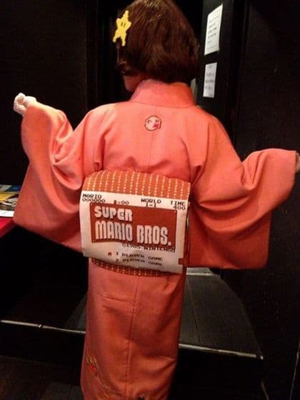 super-mario-kimono-bild2