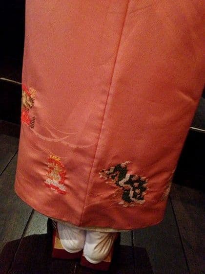 super-mario-kimono-bild3