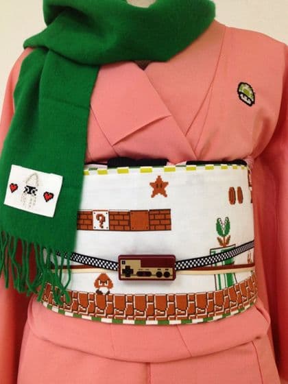 super-mario-kimono-bild4