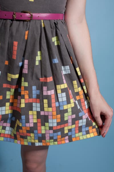 tetris-kleid-bild2