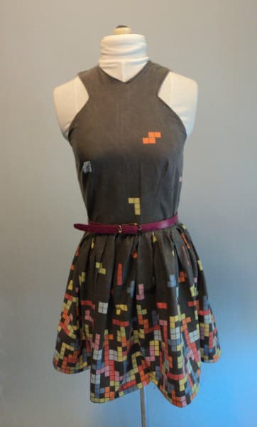 tetris-kleid-bild3