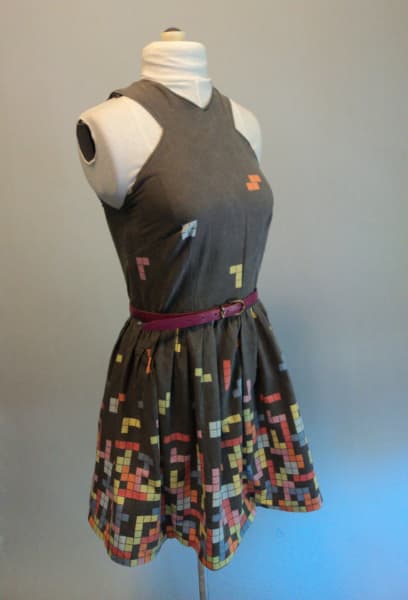 tetris-kleid-bild4