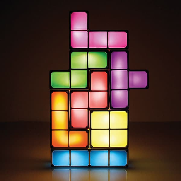 tetris-led-lampe2