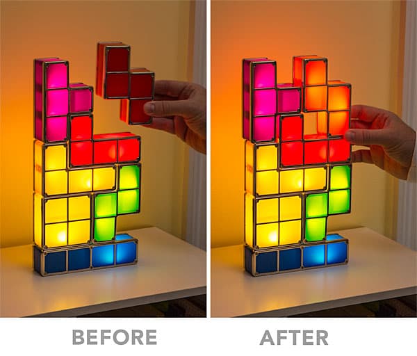 tetris-led-lampe3