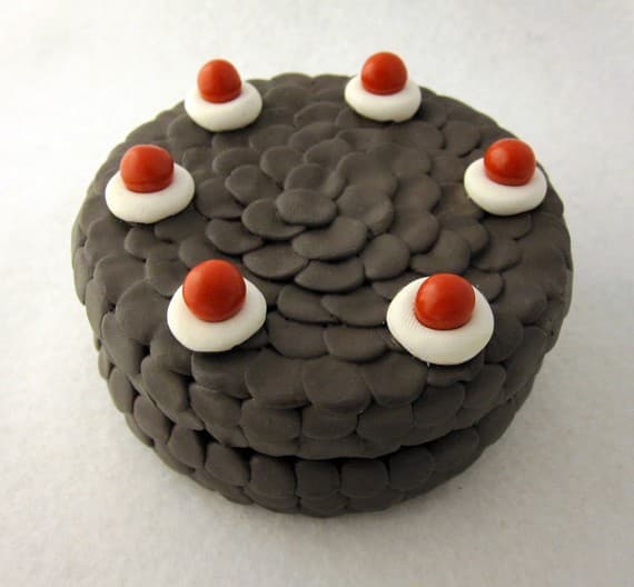 cake-bild
