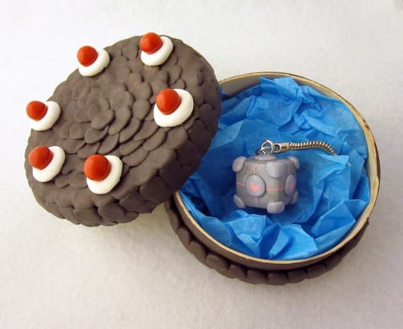 cake-bild2