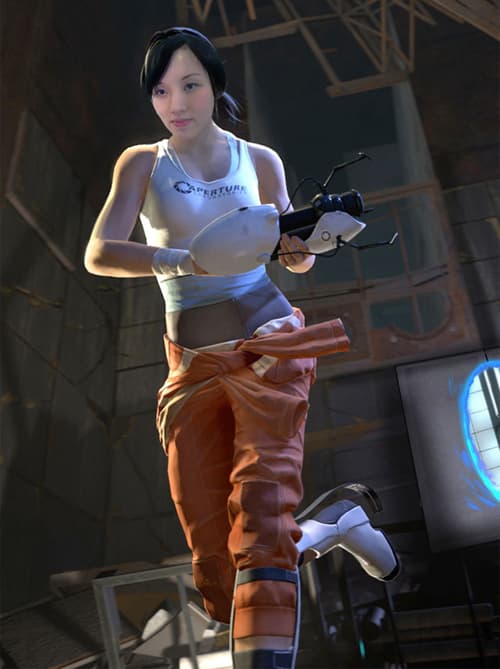 portal_2_artwork2
