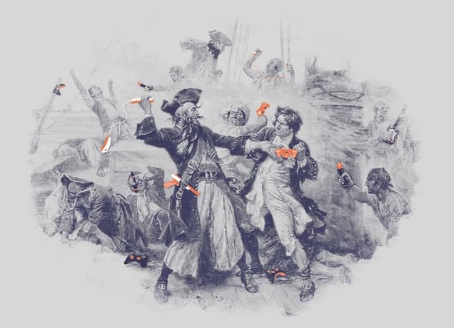 epic-battle-bild