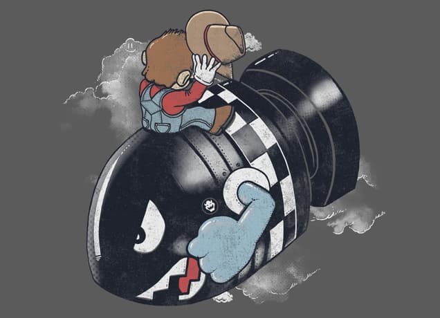 lovebomb-bild