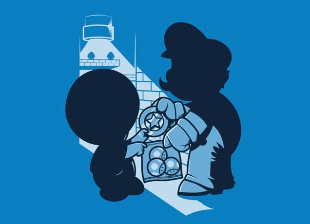 mario-bild