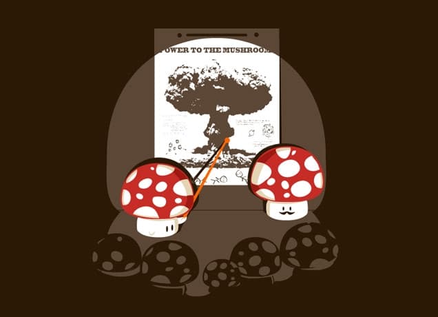mushroom-bomb-bild