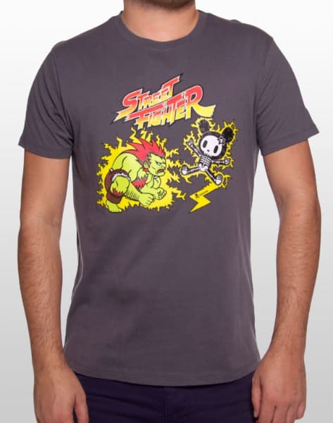 blanka-01
