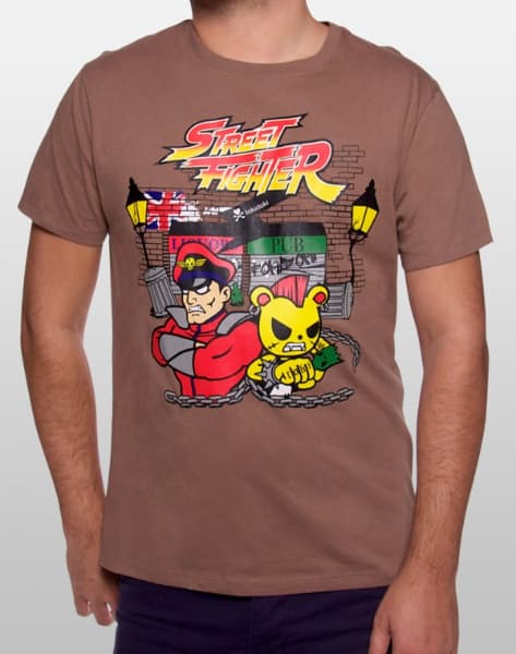 m-bison-01