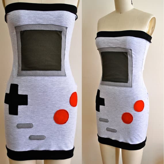 gameboy-tube