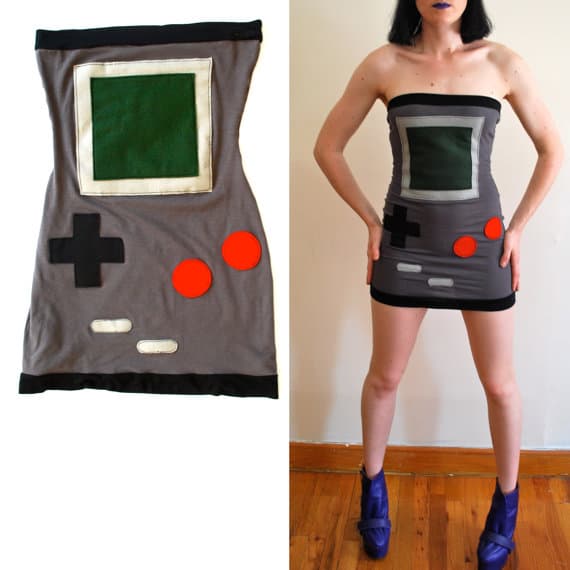 gameboy-tube2