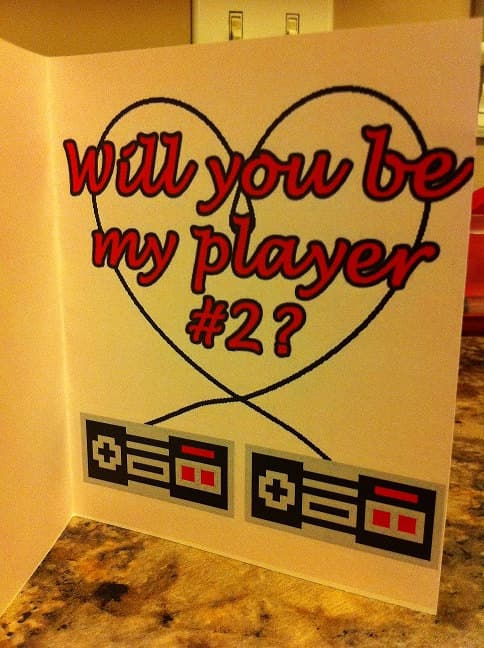 valentinskarten-gamer7