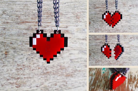 pixel-herz-bild2