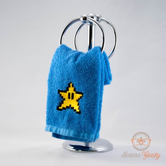 mario-stern-handtuch