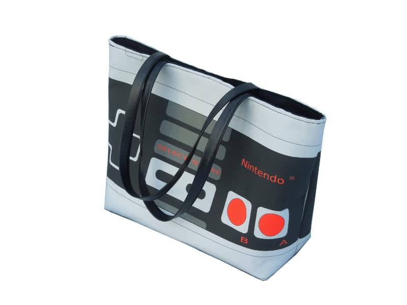 gamergirl-bag-bild