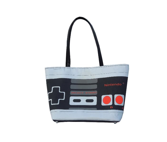 gamergirl-bag-bild2