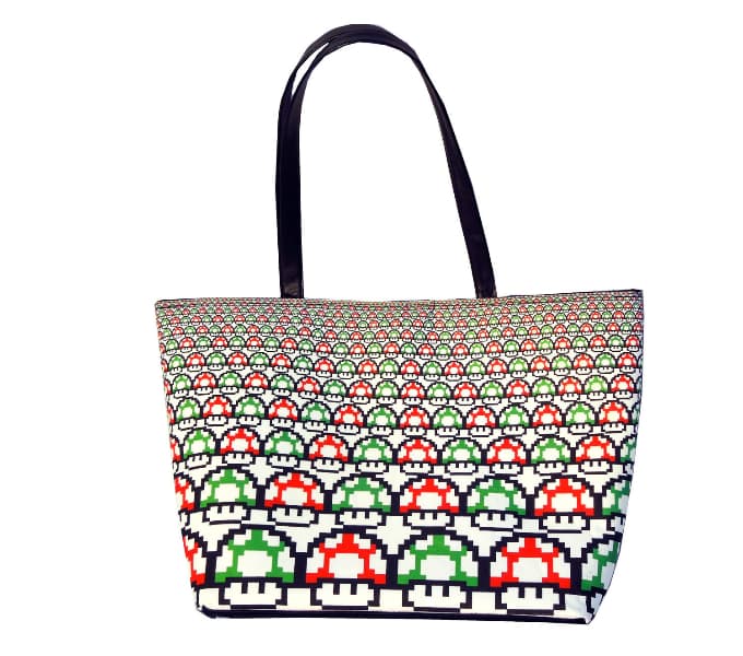 gamergirl-bag-bild3