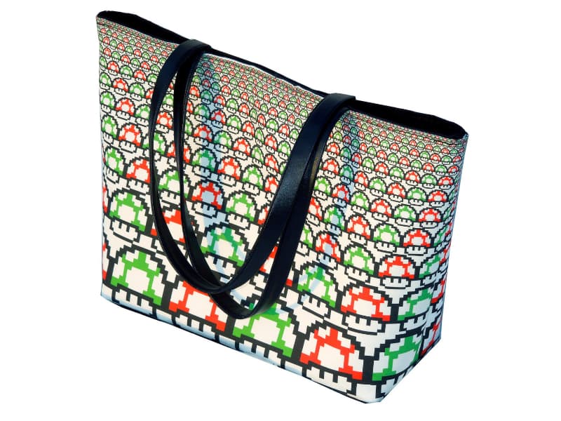 gamergirl-bag-bild4
