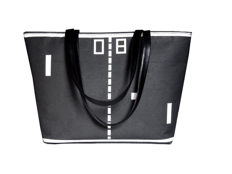 gamergirl-bag-bild5