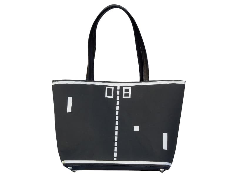 gamergirl-bag-bild6