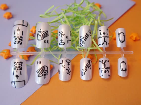 portal-nail