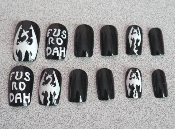 skyrim-nail