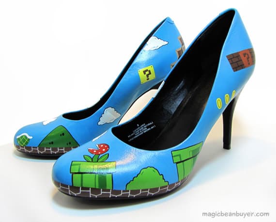 mario-highheels-bild
