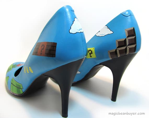 mario-highheels-bild2