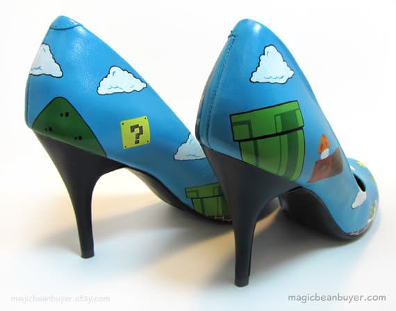 mario-highheels-bild3