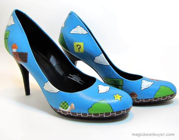 mario-highheels-bild4