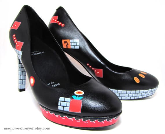 mario-highheels-red-bild