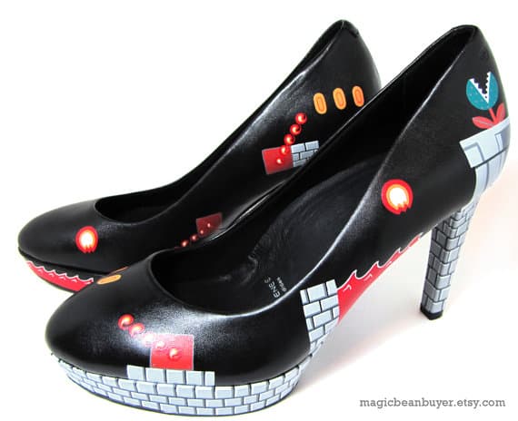 mario-highheels-red-bild2