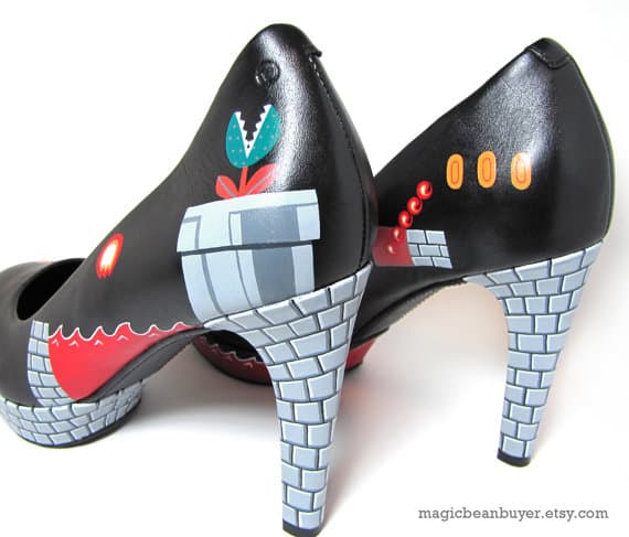 mario-highheels-red-bild3